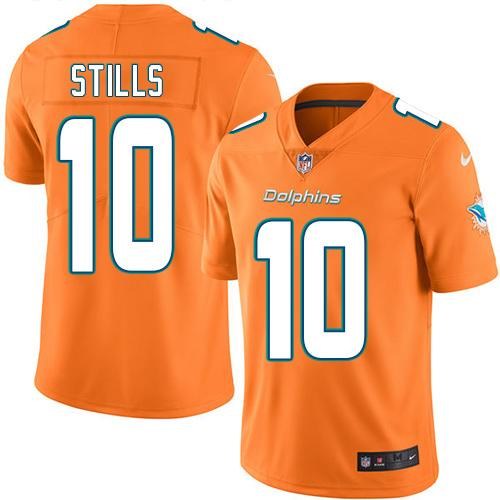 Nike Men & Women & Youth Dolphins 10 Kenny Stills Orange NFL Vapor Untouchable Limited Jersey,We sell and wholesale Nike Men & Women & Youth Dolphins 10 Kenny Stills Orange NFL Vapor Untouchable Limited Jersey on line form chian!